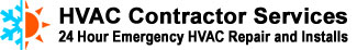 Herrold HVAC Services